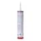 Lippert 1010 GREY UPC NON-SAG SEALANT - 10.3 OZ TUBE 862159 - alternate 3